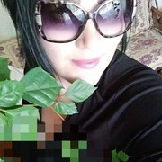  ,   , 35 ,     , c 