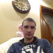 ���������� �������, ���� ������� ����, 38 ���, ������������ ��� ������, ����� � ���������, c�������� ���������