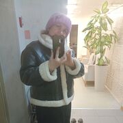  ,   , 48 ,   ,   , c , 