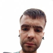  ,  , 34
