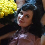 ���������� ������, ���� ������� ����, 52 ����, ������������ ��� ����� � ���������, c�������� ���������