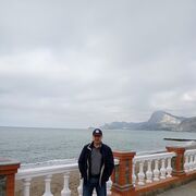  ,   , 49 ,     , c 