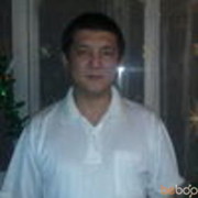  ,   Abai, 46 ,   