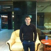 ���������� �����, ���� ������� Leha, 38 ���, ������������ ��� ������, ����� � ���������, c�������� ���������