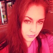  ,  Maria, 28