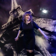 ���������� ������������, ���� ������� �������, 67 ���, ������������ ��� ����� � ���������, c�������� ���������