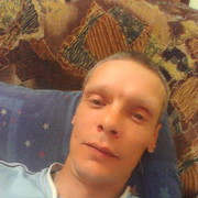 ���������� ������, ���� ������� ��������, 50 ���, ������������ ��� ������, ����� � ���������, c�������� ���������