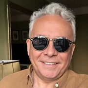 ���������� ������, ���� ������� Jeffrey, 58 ���, ������������ ��� ������, ����� � ���������