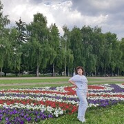 03.07.20