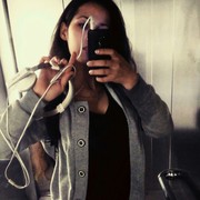  ,   , 26 ,   ,   , c 