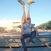  ,   , 46 ,   ,   , 