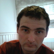  Rolvsoy,  costake, 42
