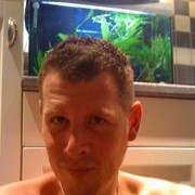  ,   , 48 ,   ,   , c 