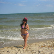 ���������� ������, ���� ������� ������, 44 ����, ������������ ��� ����� � ���������, c�������� ���������