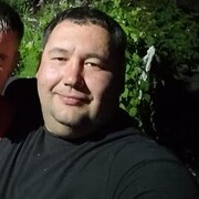  ,  , 36