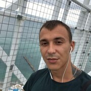  ,   Evgeny, 29 ,   ,   