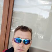  ,   , 40 ,   