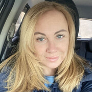  ,   , 43 ,   c 