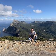 ���������� ��������, ���� ������� ����, 43 ����, ������������ ��� ������, ����� � ���������, c�������� ���������