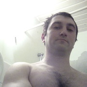 ���������� ������, ���� ������� ��������, 35 ���, ������������ ��� ������, ����� � ���������, c�������� ���������