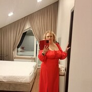 ���������� �����-���������, ���� ������� �����, 42 ����, ������������ ��� ������, ����� � ���������