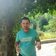  Warszawa,   Maksim, 39 ,   ,   , c , 