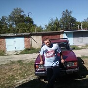  ,   , 36 ,   ,   , c , 