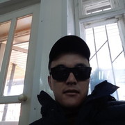  ,  , 35