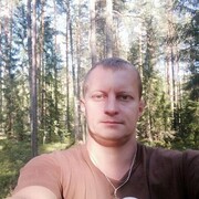   ,   ˸, 37 ,   ,   , c 