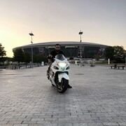 ���������� ������-��-����, ���� ������� ����, 33 ����, ������������ ��� ������, ����� � ���������, c�������� ���������, ���������