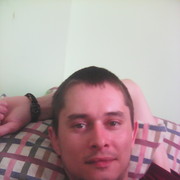 ���������� ����, ���� ������� ������, 39 ���, ������������ 