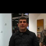  ,   , 47 ,   ,   , c 