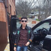 ���������� ���������, ���� ������� Ahmed, 28 ���, ������������ ��� ������, ����� � ���������