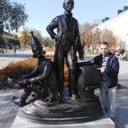  ,   , 54 ,   ,   , c 