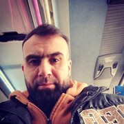  ,   , 38 ,   ,   