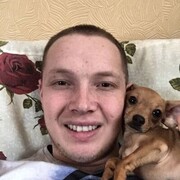 ���������� �����, ���� ������� ˸��, 32 ����, ������������ ��� ������, ����� � ���������, c�������� ���������, ���������