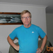  ,  Alex, 59