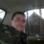  ,   , 39 ,   