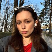 ���������� ������, ���� ������� ������, 30 ���, ������������ ��� ������, ����� � ���������, c�������� ���������, ���������