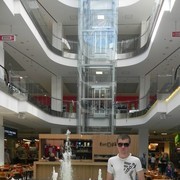 ���������� ��������, ���� ������� �����, 32 ����, ������������ ��� ������, ����� � ���������, c�������� ���������