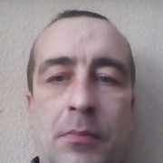 ���������� ������, ���� ������� ������, 51 ���, ������������ ��� ������, ����� � ���������, c�������� ���������