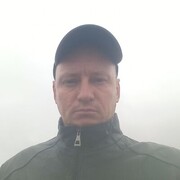 ���������� ��������, ���� ������� �����, 38 ���, ������������ 