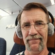  ,   , 62 ,   ,   , c 