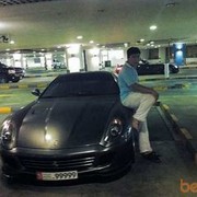 ���������� �������, ���� ������� Eldar, 41 ���, ������������ ��� ������, ����� � ���������, c�������� ���������, ���������