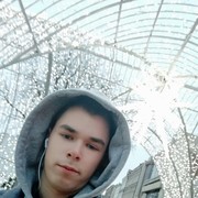  ,   , 25 ,   ,   , c , 