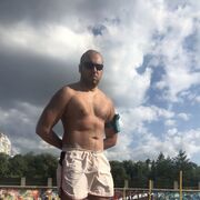 ���������� ������, ���� ������� �������, 38 ���, ������������ ��� ������, ����� � ���������, c�������� ���������, ���������