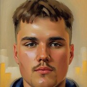 ���������� �����-���������, ���� ����� ������, 23 ����, ������������ ��� ������, ����� � ���������