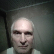  -,   , 75 ,   ,   , c 
