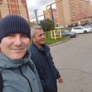  ,   , 34 ,   ,   