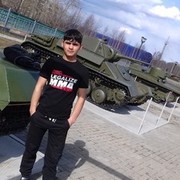 ���������� ������������, ���� ������� � � �, 32 ����, ������������ ��� ������, ����� � ���������, c�������� ���������